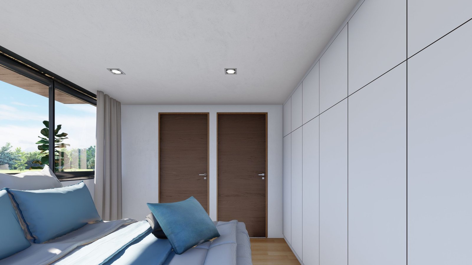 CAL 480 thumbnail 8