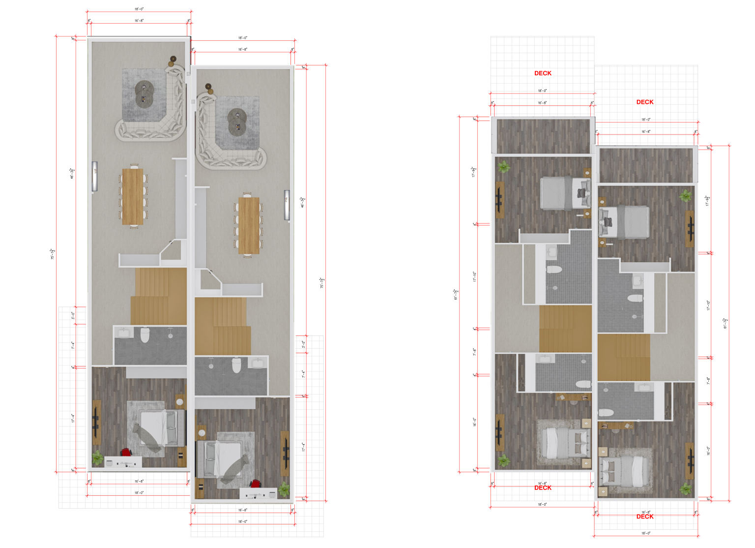 CAL 4952 thumbnail 14