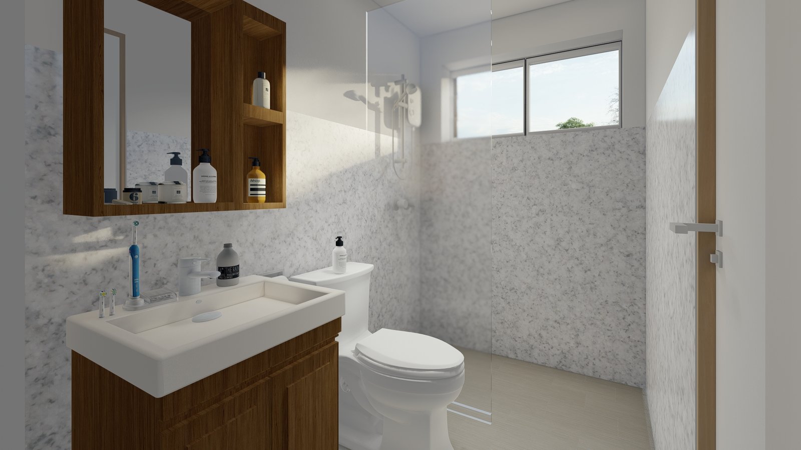 Cal 2 thumbnail 8