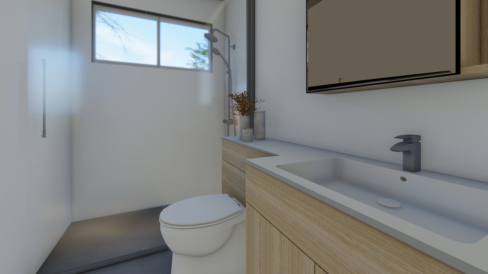 Cal 4 thumbnail 8
