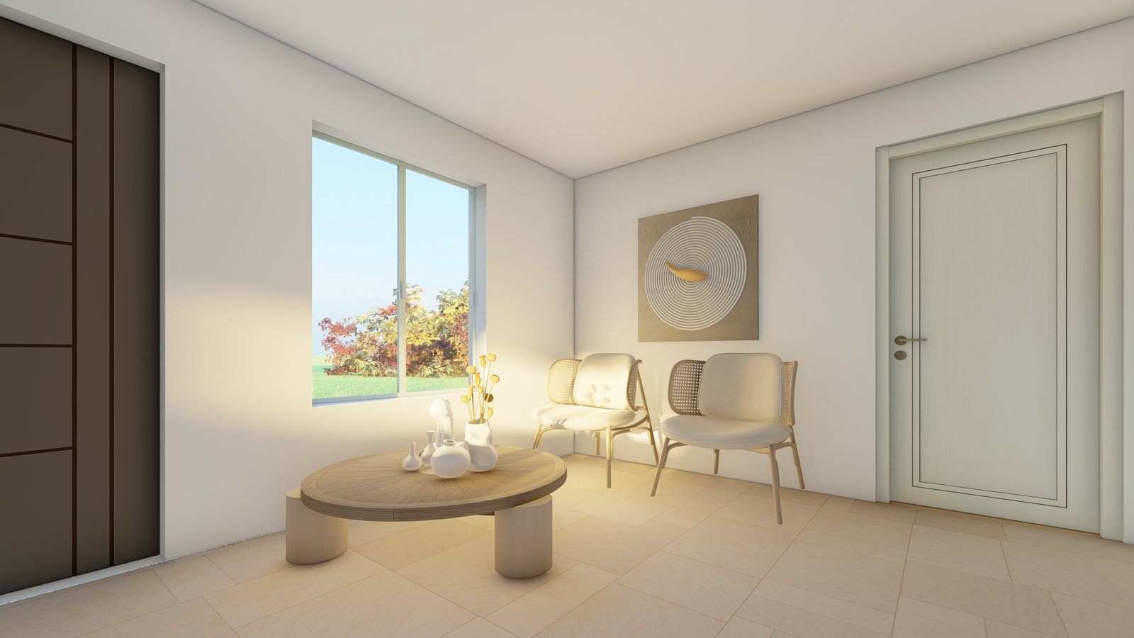 Cal 6 thumbnail 6