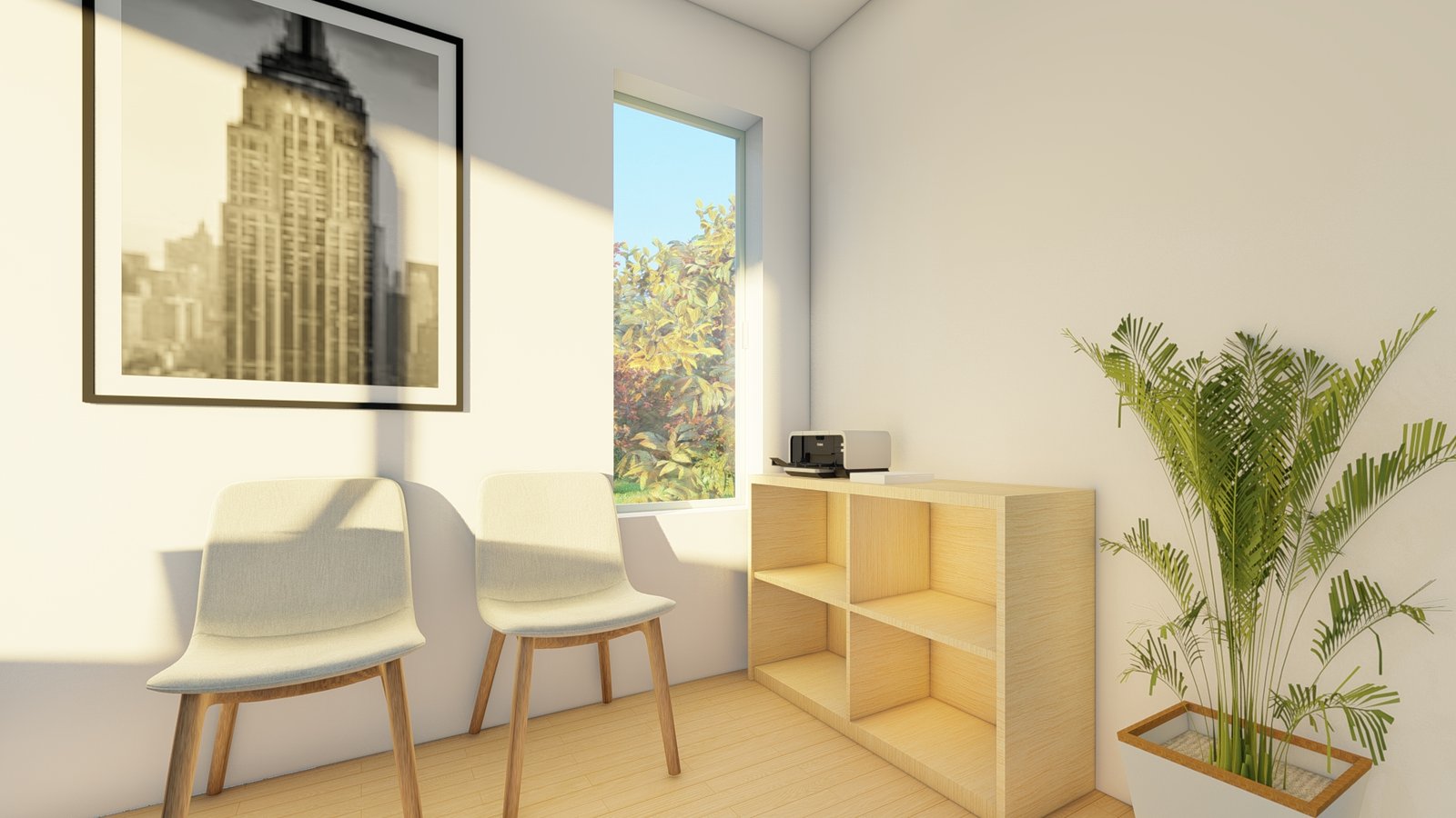 Cal 6 thumbnail 8