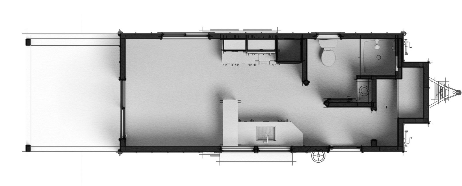 Vesta 24-D thumbnail 10