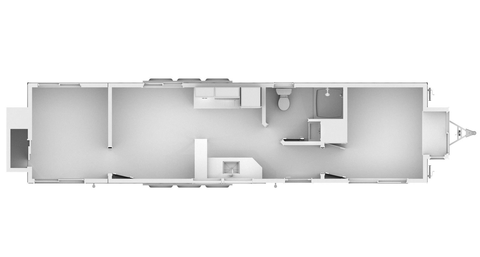 Vesta 40 thumbnail 6