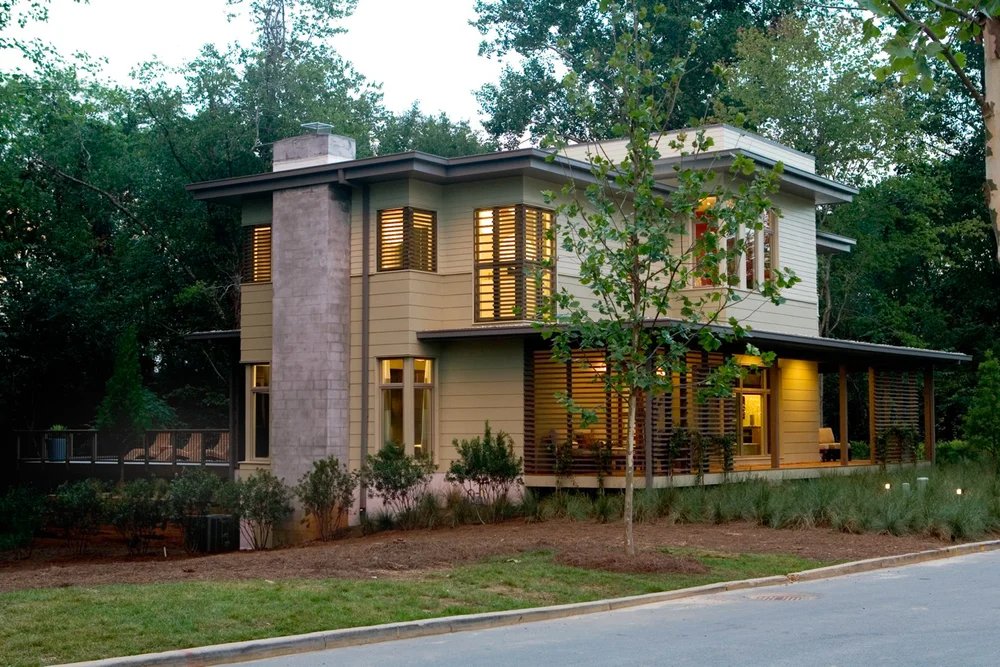 Atlanta Ga thumbnail 3