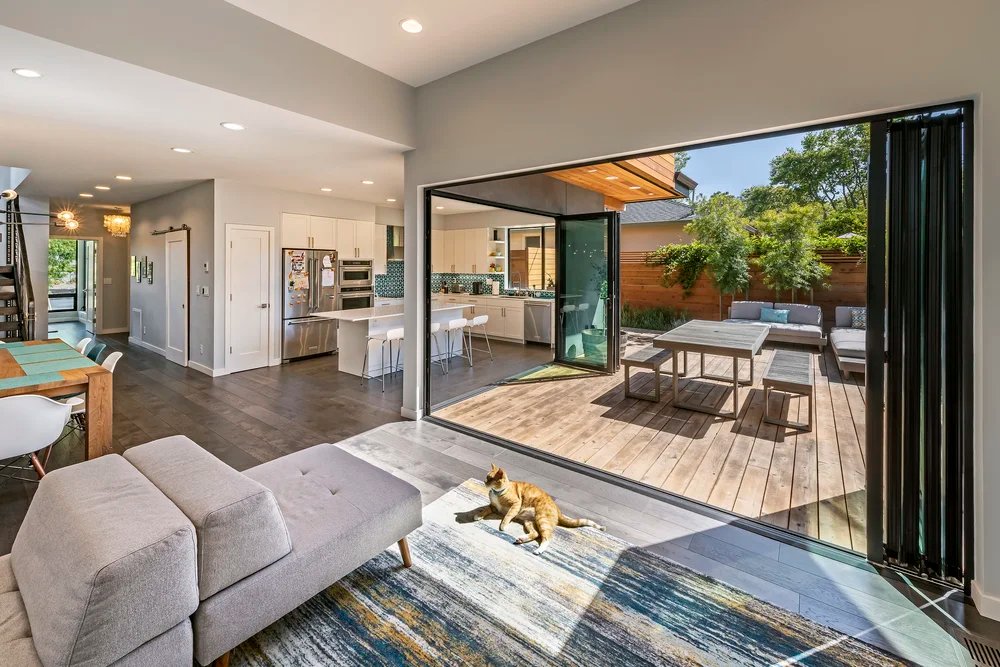 Burlingame Ca thumbnail 8