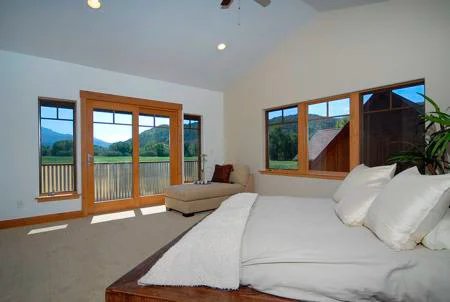 Carbondale Co thumbnail 13