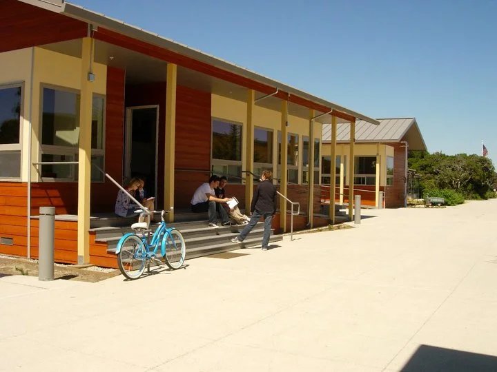 Carmel Ca thumbnail 2