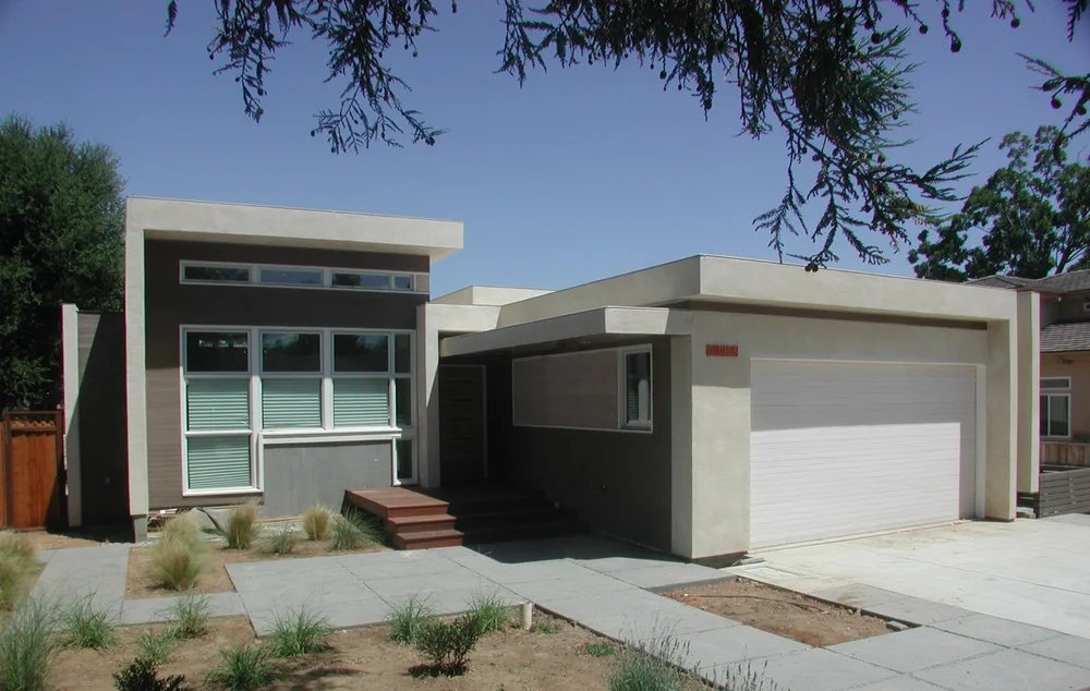 Cupertino Ca photo 1