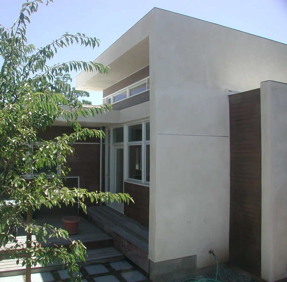 Cupertino Ca thumbnail 6