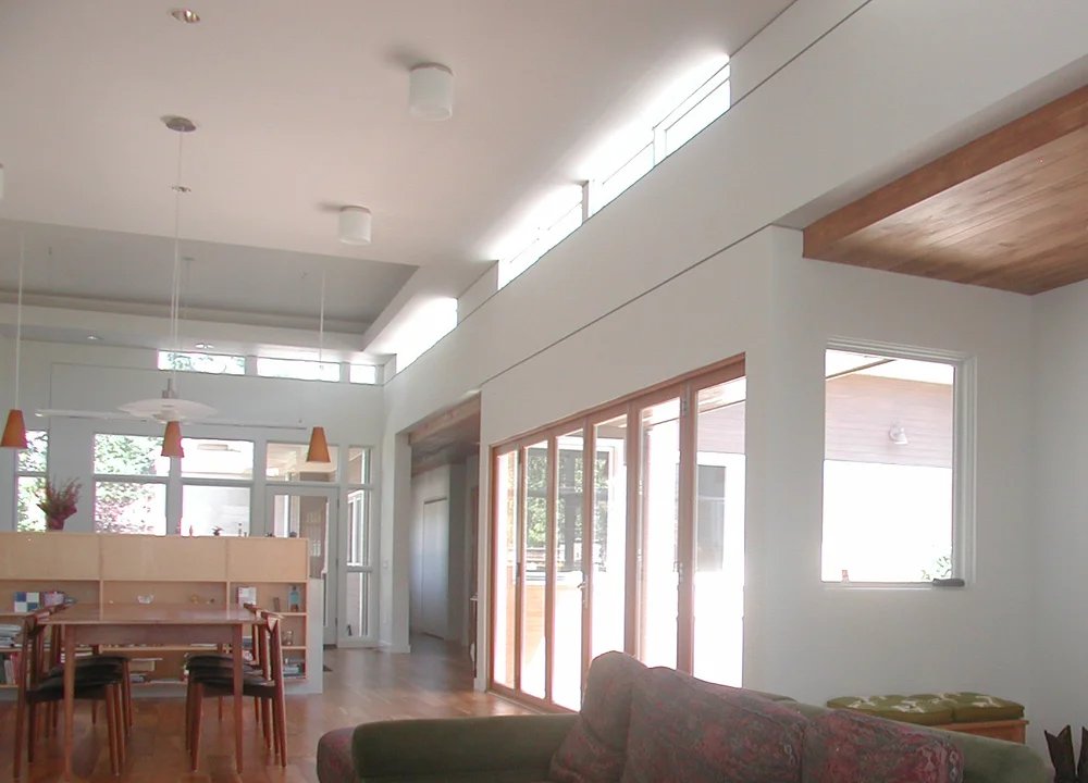 Cupertino Ca thumbnail 7