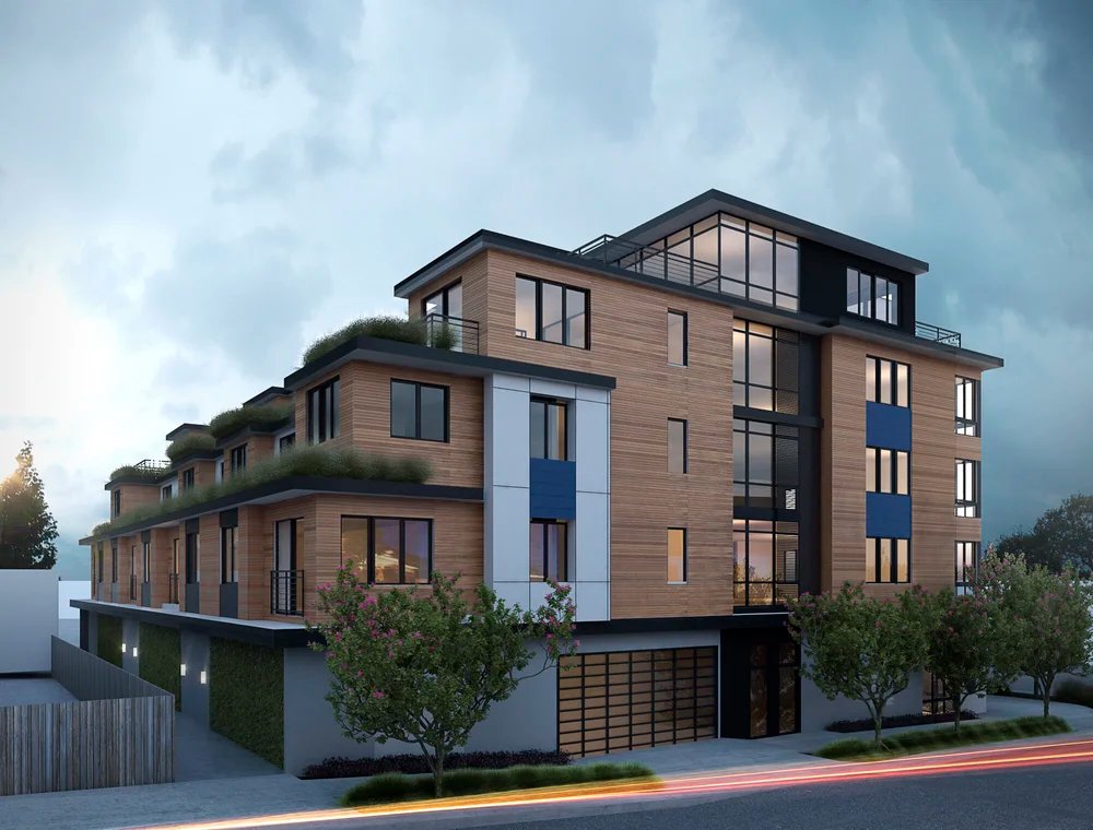 El Cerrito Ca thumbnail 3