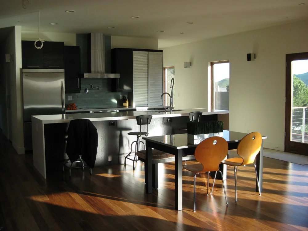 El Cerrito Ca thumbnail 6