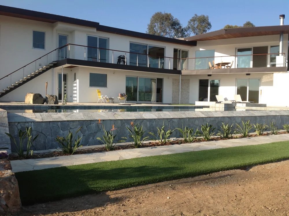 Encinitas Ca thumbnail 9