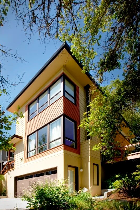Forestville Ca thumbnail 2