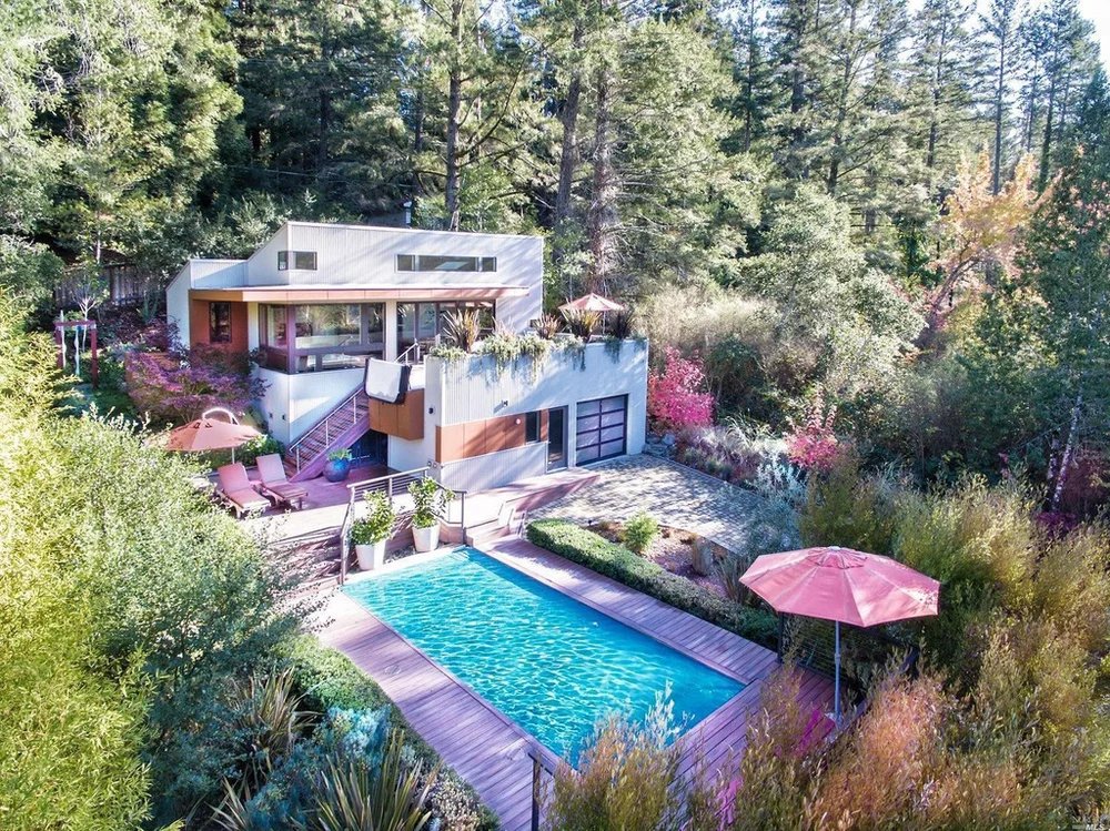 Guerneville Ca photo 1