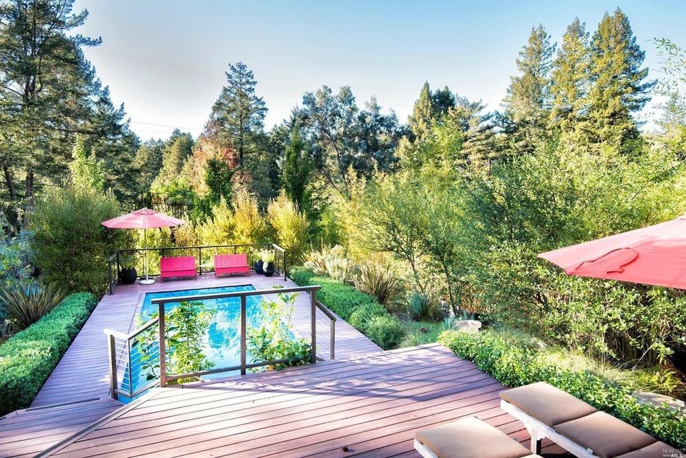 Guerneville Ca thumbnail 11