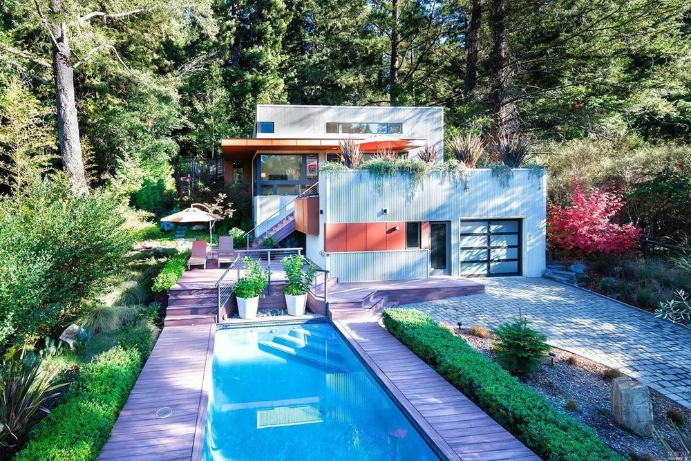 Guerneville Ca thumbnail 12