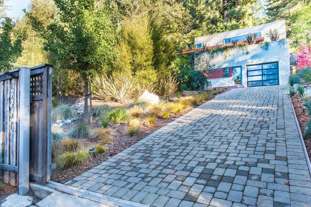 Guerneville Ca thumbnail 13