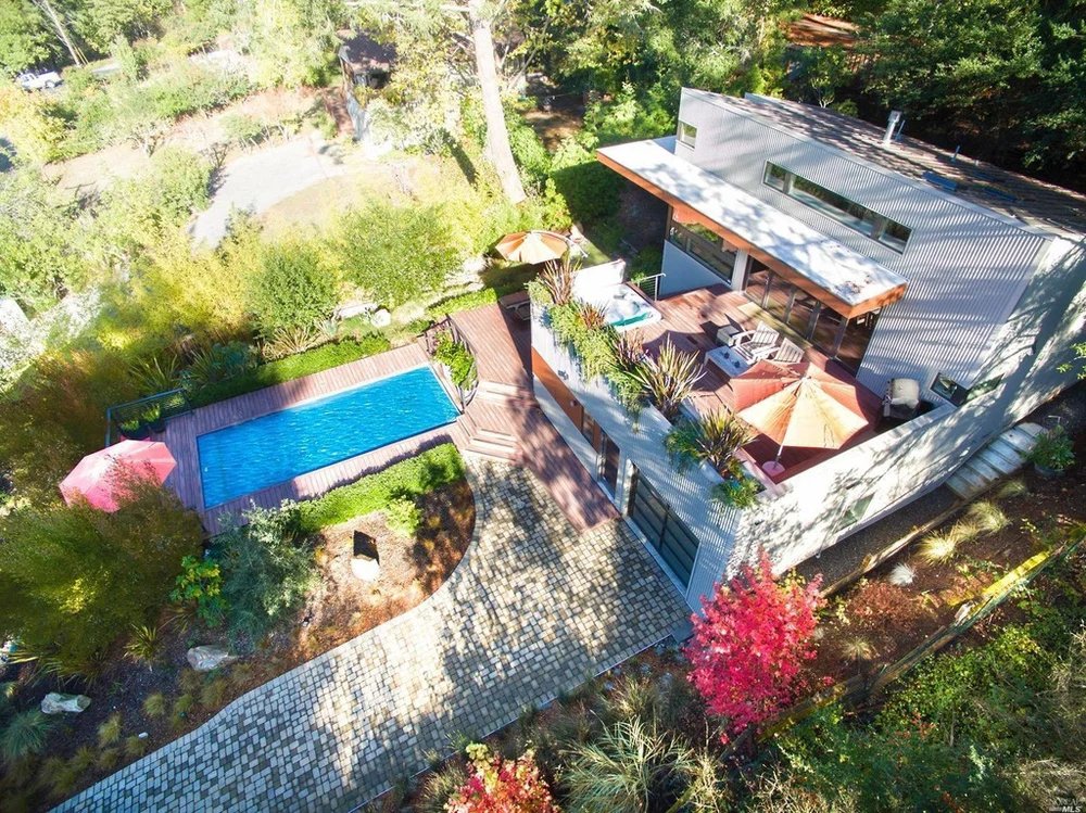 Guerneville Ca thumbnail 17