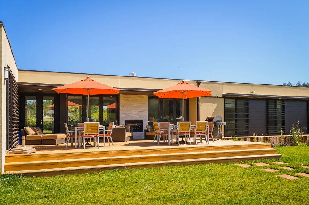 Healdsburg Ca thumbnail 2