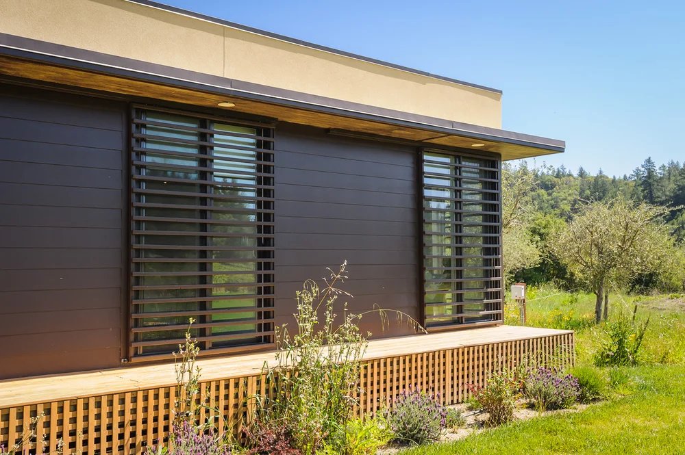 Healdsburg Ca thumbnail 23