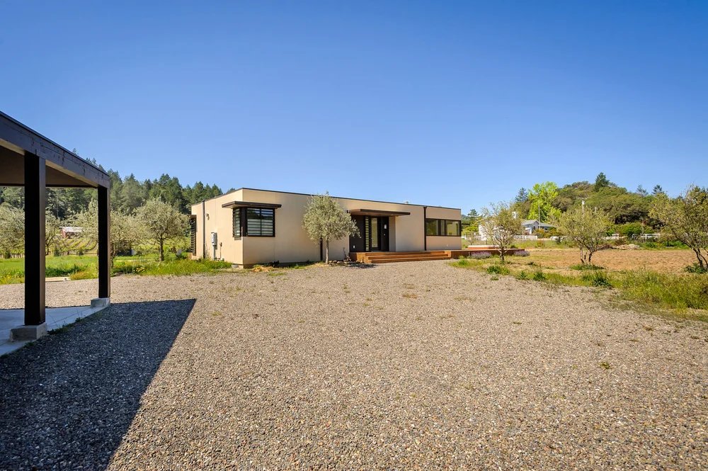Healdsburg Ca thumbnail 24