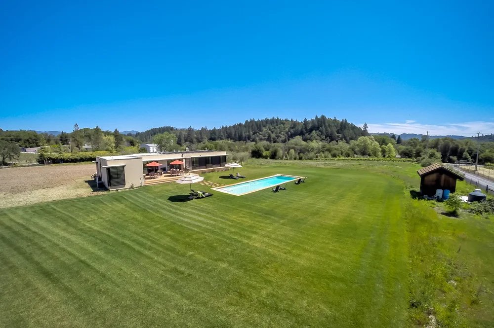 Healdsburg Ca thumbnail 27