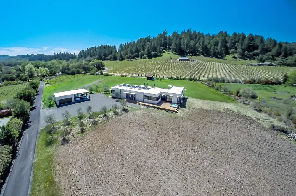 Healdsburg Ca thumbnail 28