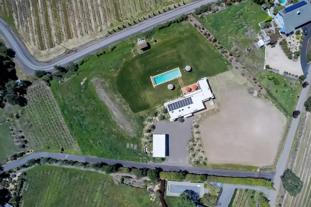 Healdsburg Ca thumbnail 30