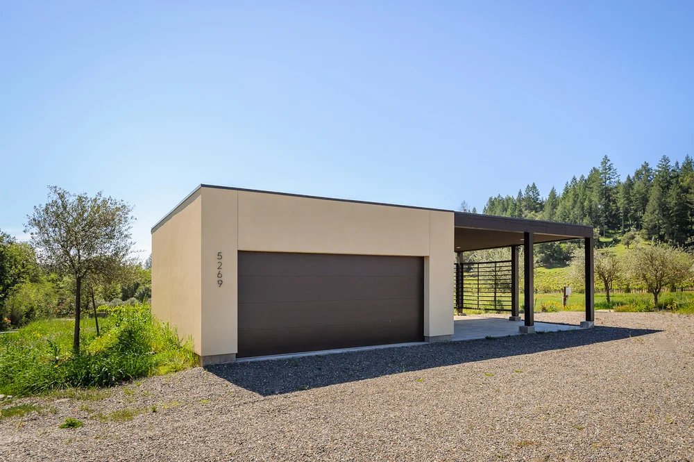 Healdsburg Ca thumbnail 31