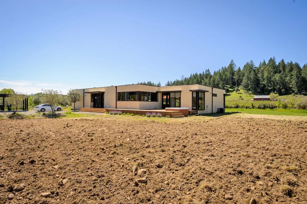 Healdsburg Ca thumbnail 4