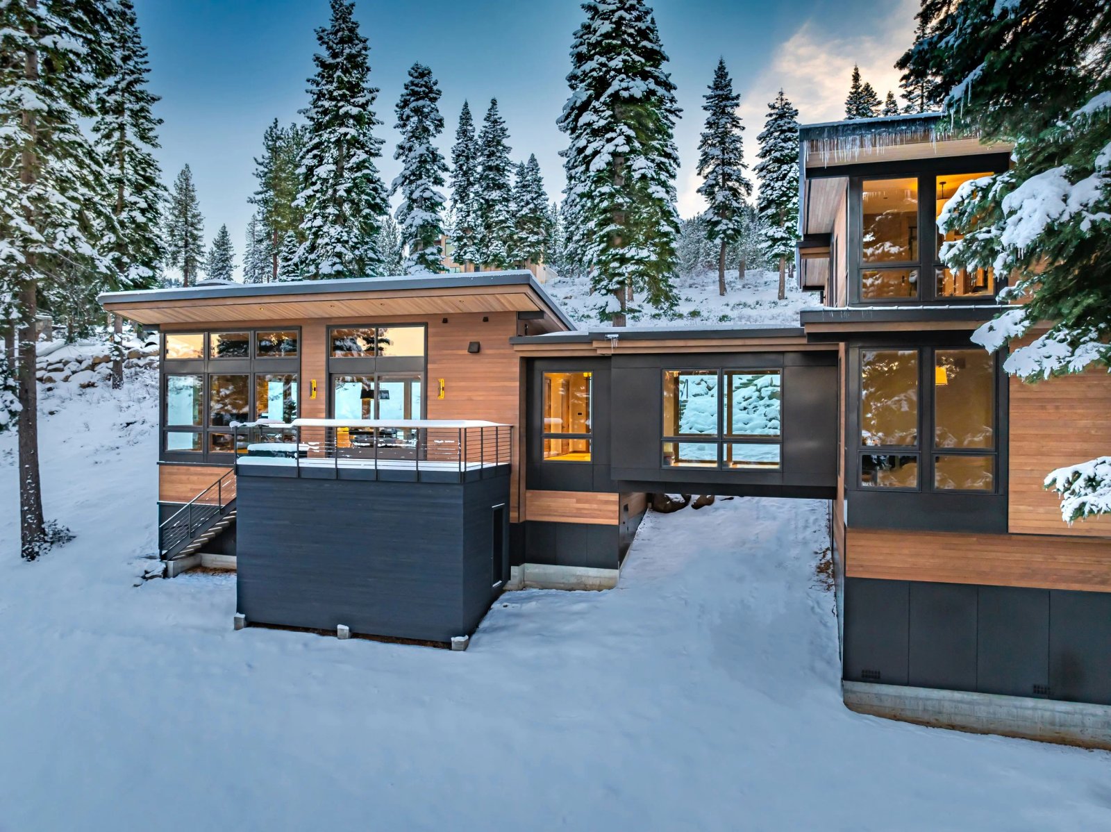 Lake Tahoe Ca thumbnail 4