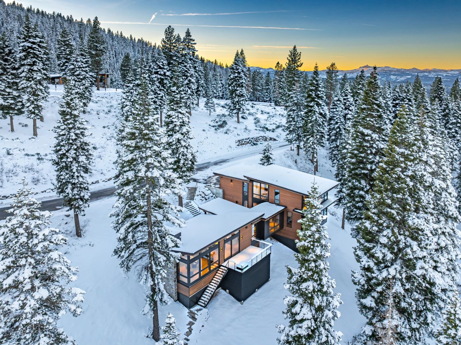Lake Tahoe Ca thumbnail 6