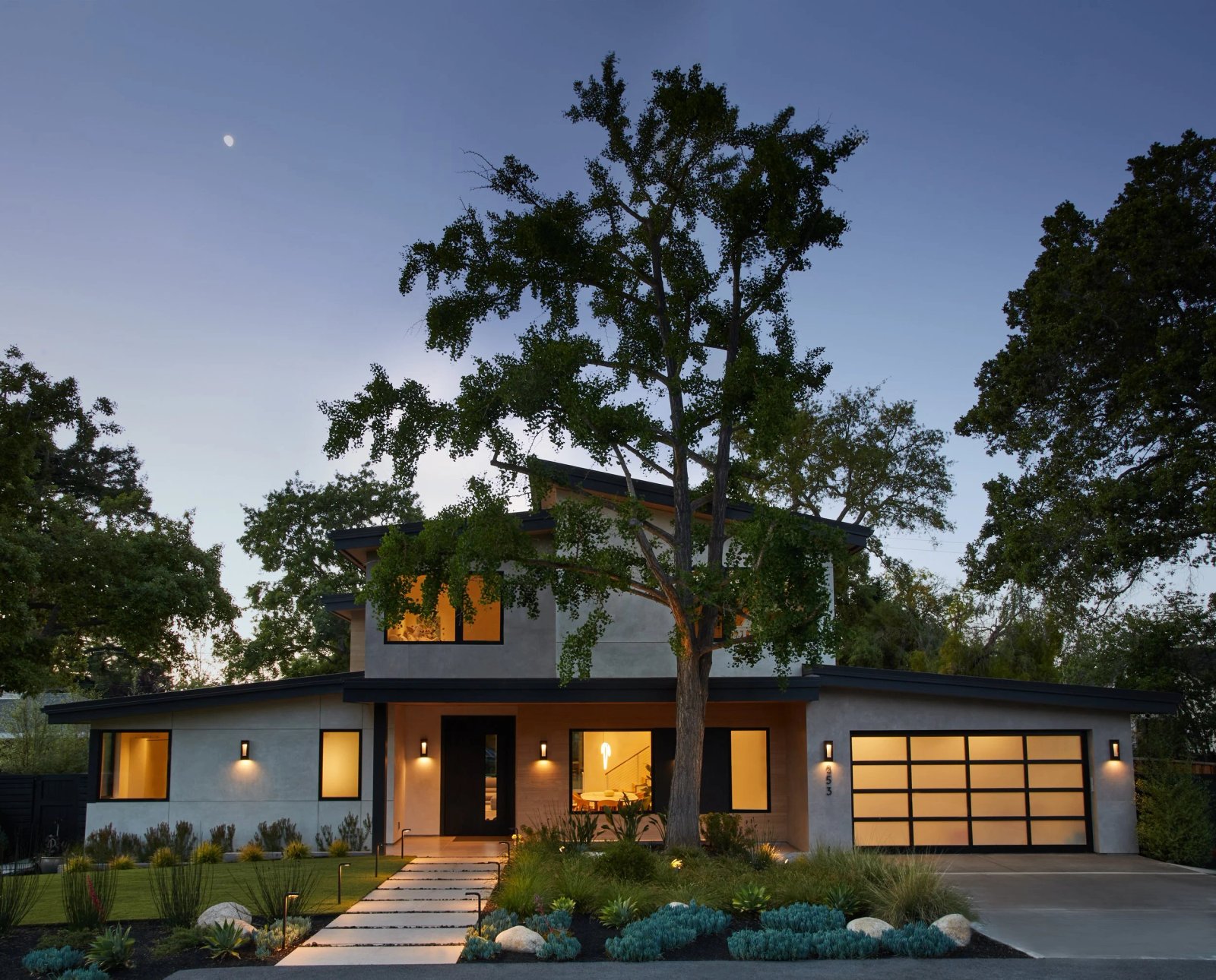 Los Altos Ca photo 1