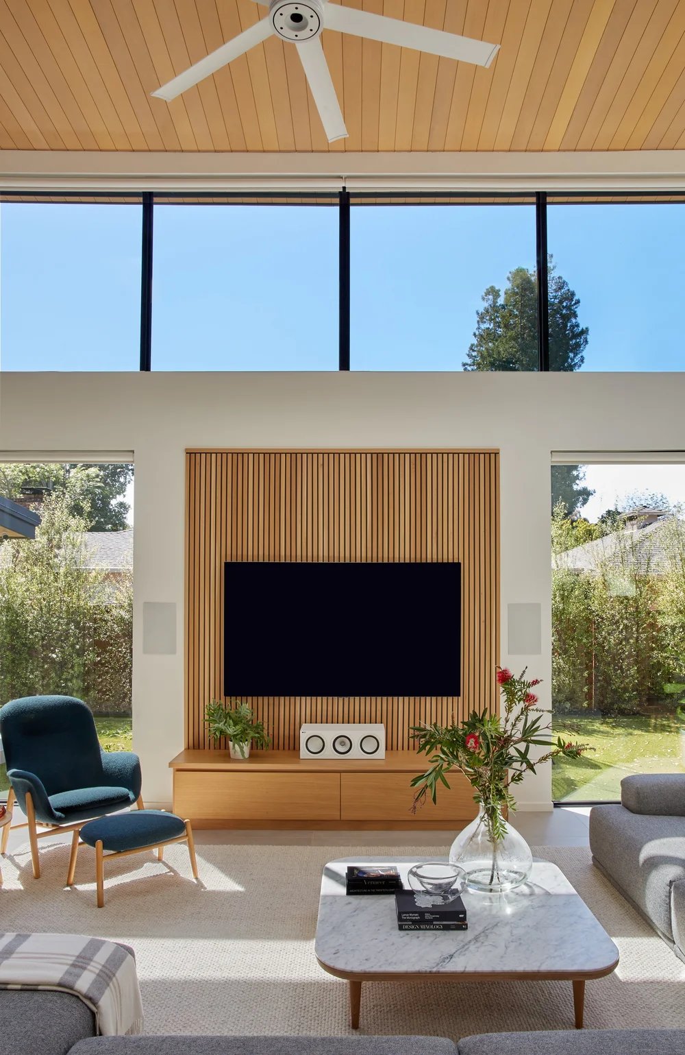 Los Altos Ca thumbnail 6