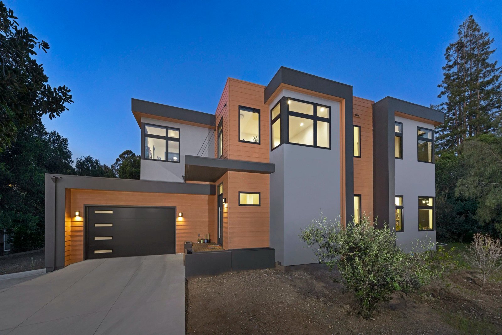 Los Altos Hills Ca photo 1