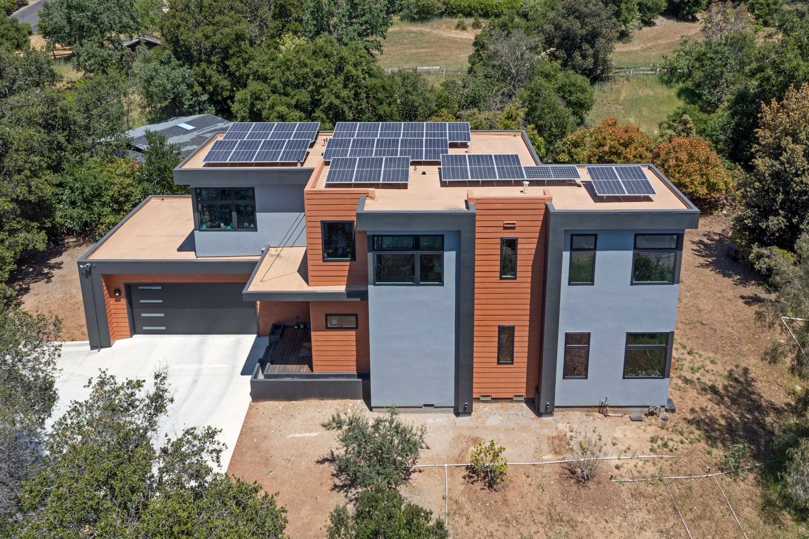 Los Altos Hills Ca thumbnail 3