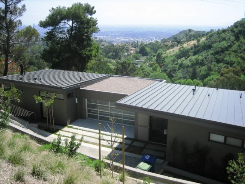 Los Angeles Ca photo 1