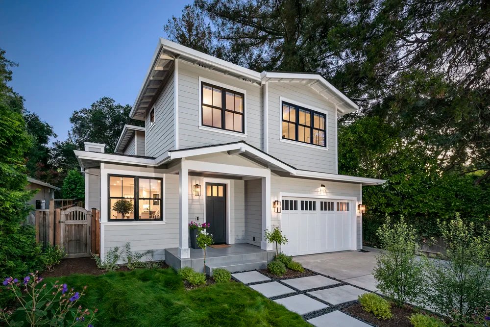 Menlo Park Ca 1 photo 1