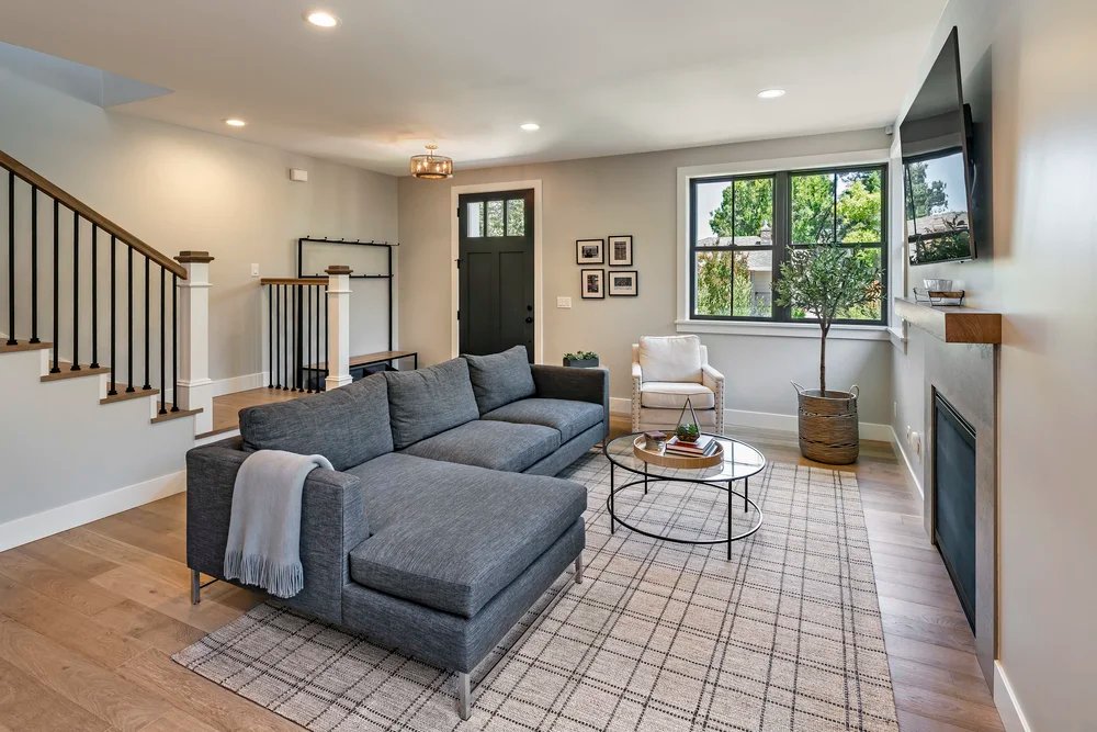 Menlo Park Ca 1 thumbnail 10