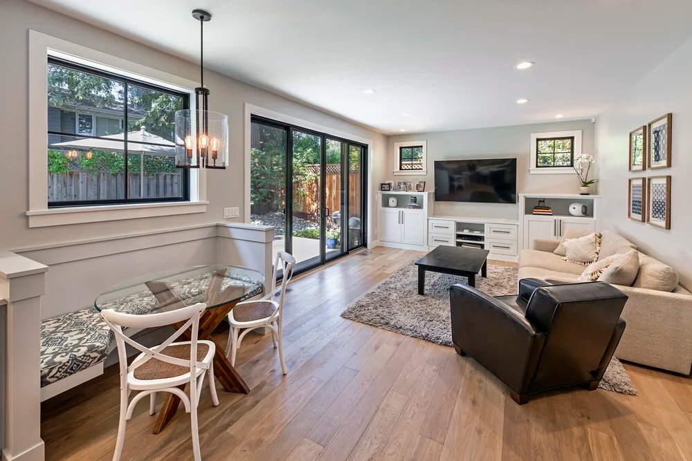 Menlo Park Ca 1 thumbnail 12