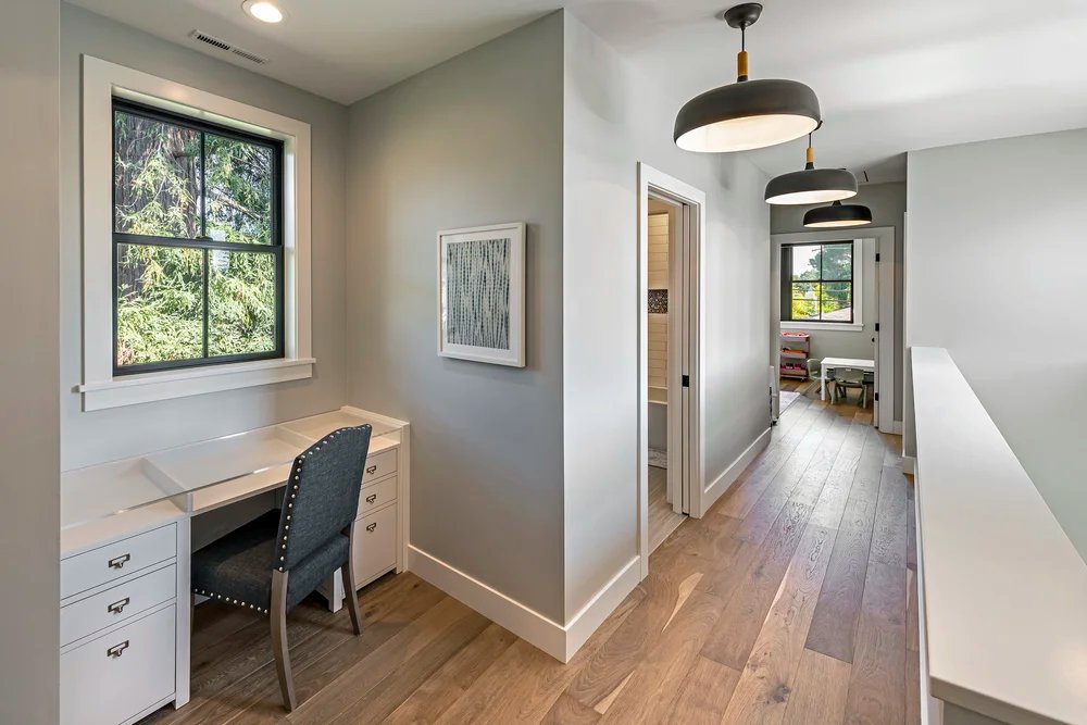 Menlo Park Ca 1 thumbnail 19