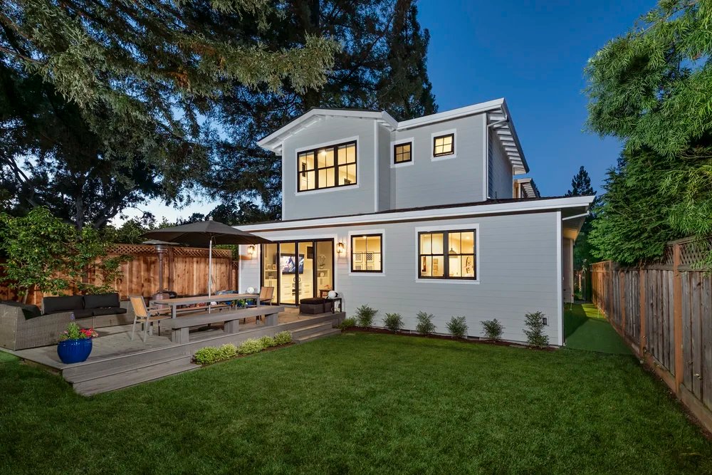 Menlo Park Ca 1 thumbnail 2