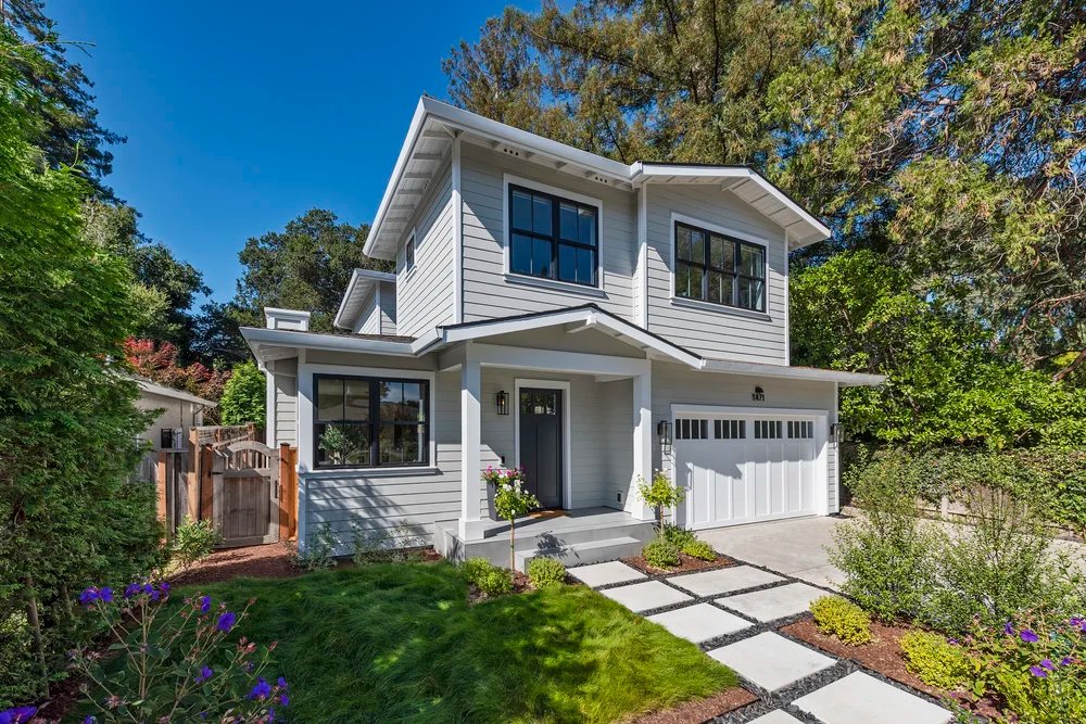 Menlo Park Ca 1 thumbnail 3