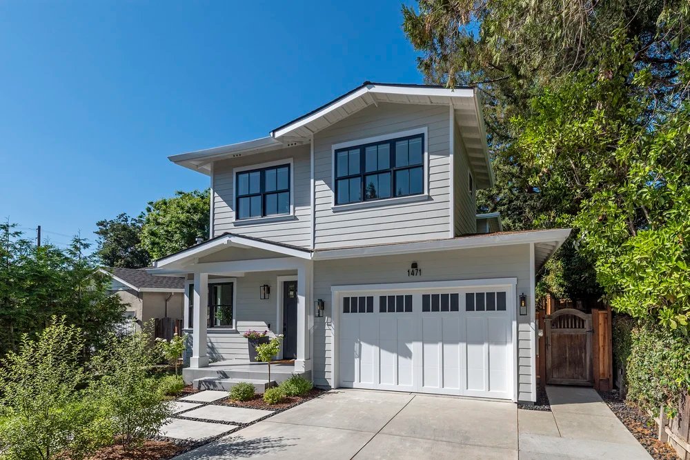 Menlo Park Ca 1 thumbnail 4