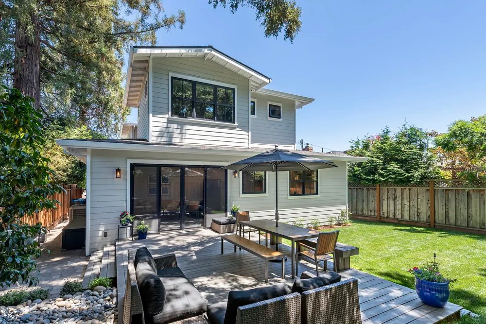 Menlo Park Ca 1 thumbnail 7