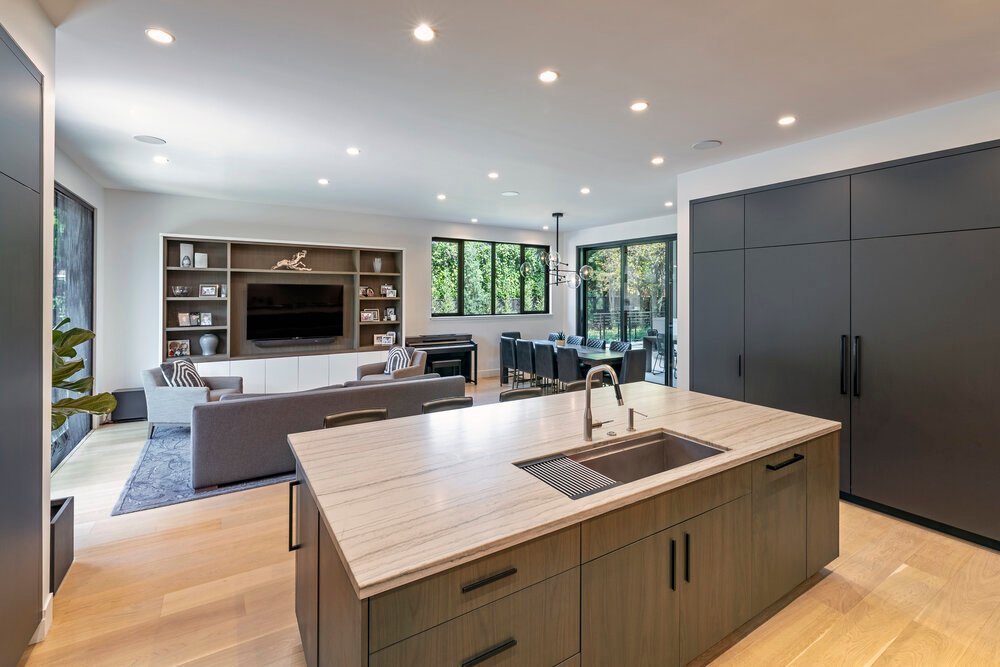 Menlo Park Ca thumbnail 21