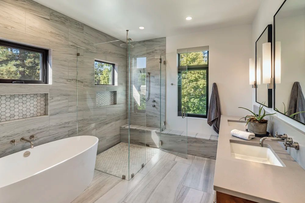 Menlo Park Ca thumbnail 26