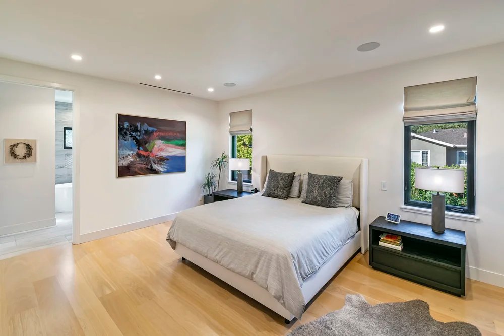 Menlo Park Ca thumbnail 27